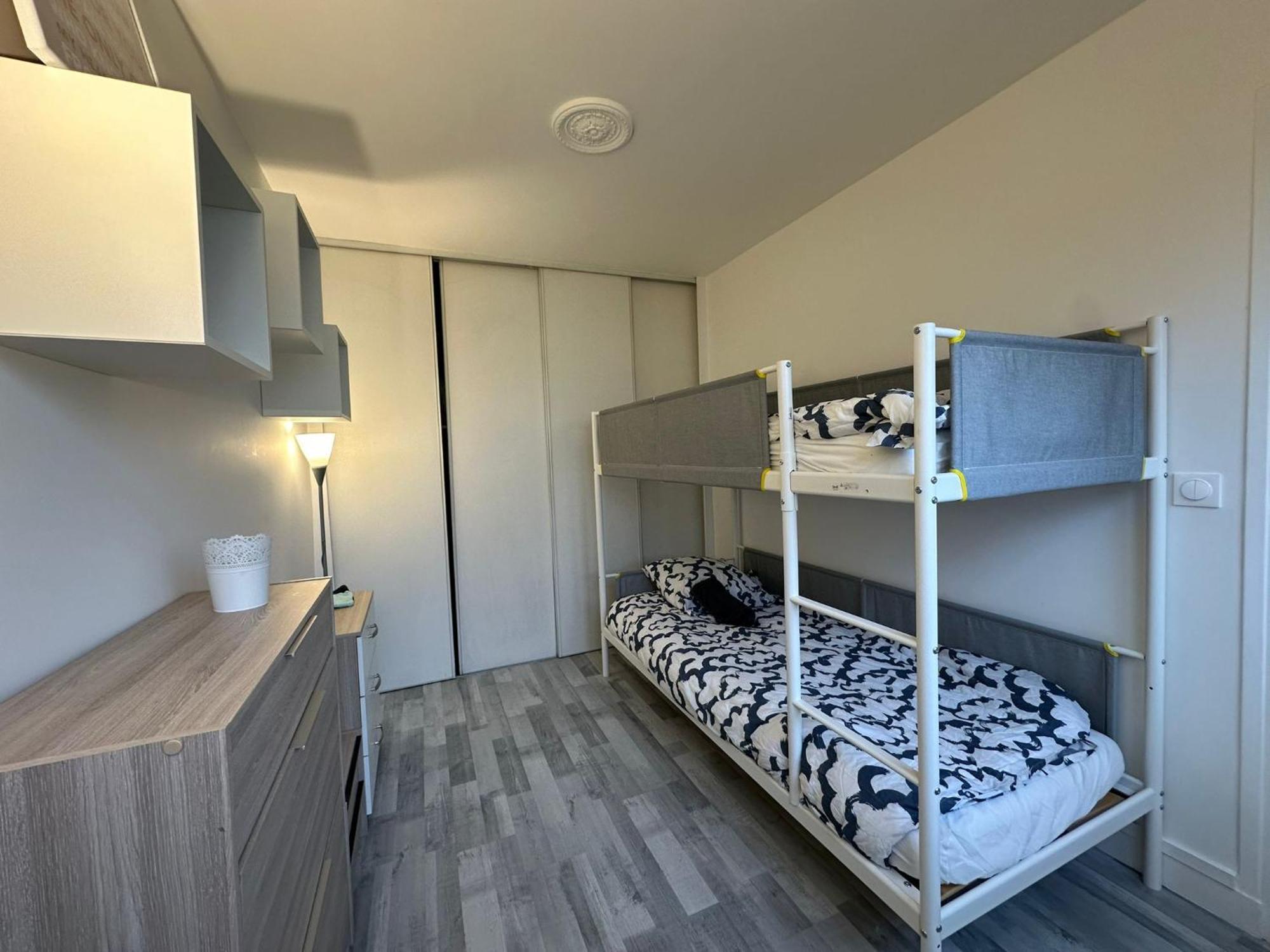 4 Beds Apartment Close Paris Center Vanves Εξωτερικό φωτογραφία